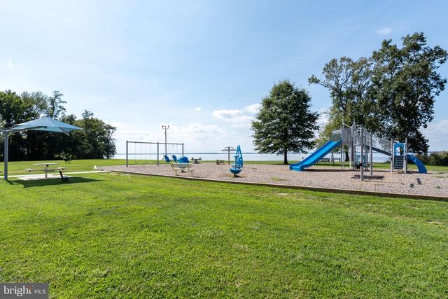 1000 CHESAPEAKE DR, Stevensville, MD 21666