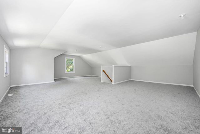 1000 CHESAPEAKE DR, Stevensville, MD 21666