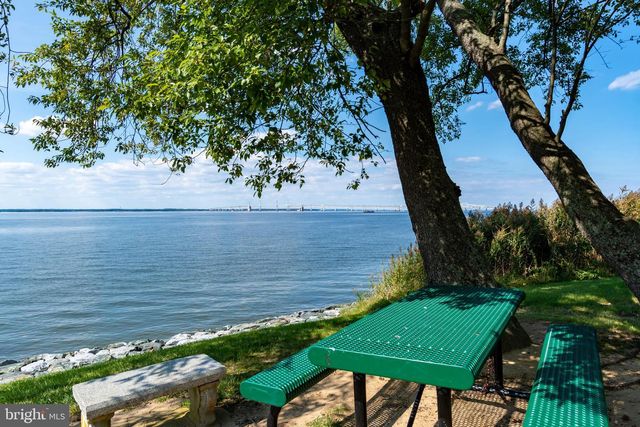 1000 CHESAPEAKE DR, Stevensville, MD 21666