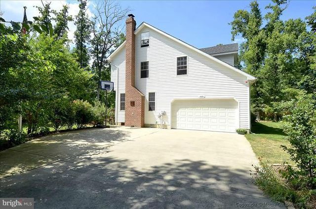 1000 CHESAPEAKE DR, Stevensville, MD 21666