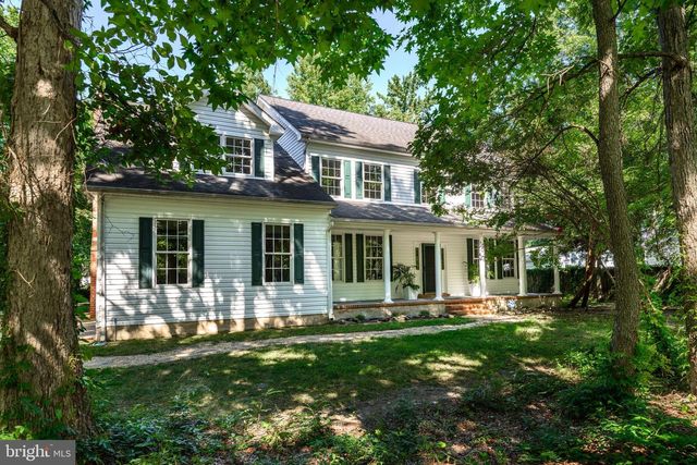 1000 CHESAPEAKE DR, Stevensville, MD 21666