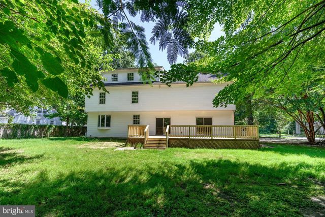 1000 CHESAPEAKE DR, Stevensville, MD 21666