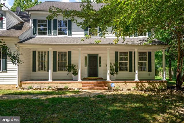 1000 CHESAPEAKE DR, Stevensville, MD 21666