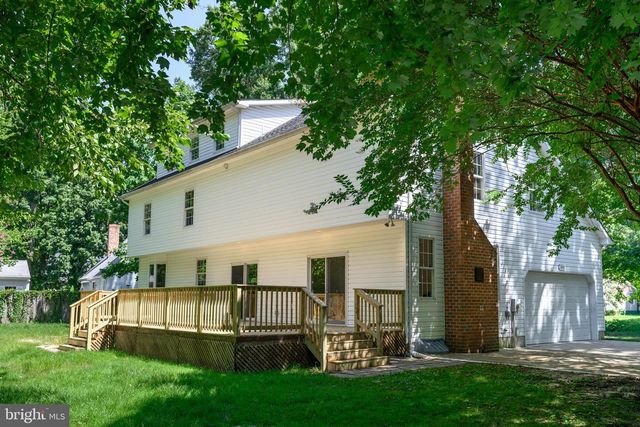 1000 CHESAPEAKE DR, Stevensville, MD 21666