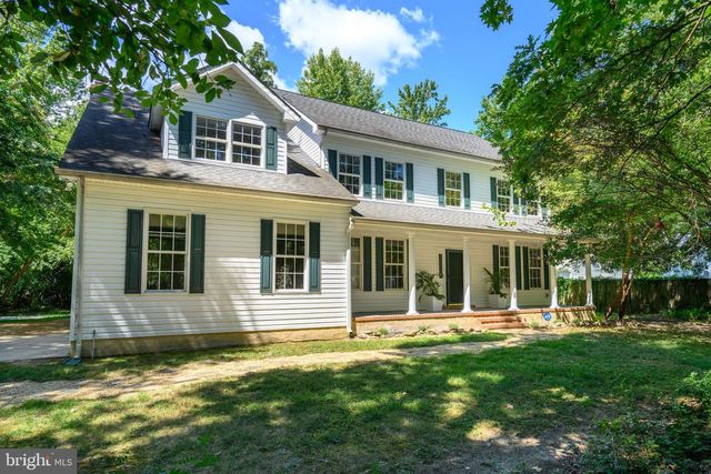 1000 CHESAPEAKE DR, Stevensville, MD 21666