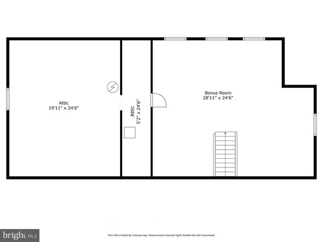 1000 CHESAPEAKE DR, Stevensville, MD 21666