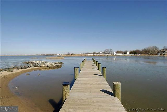 1000 CHESAPEAKE DR, Stevensville, MD 21666