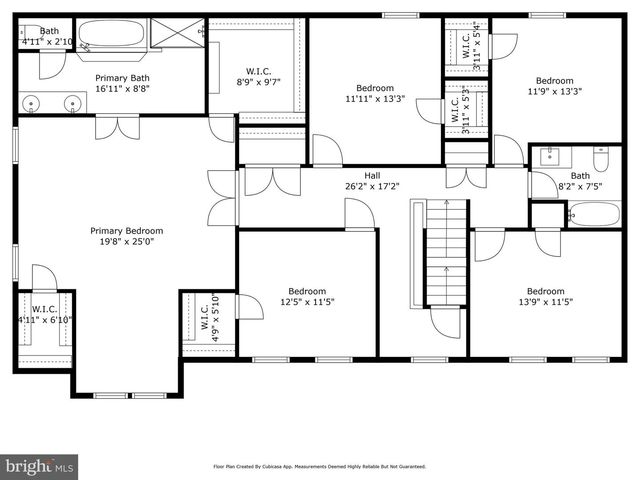 1000 CHESAPEAKE DR, Stevensville, MD 21666