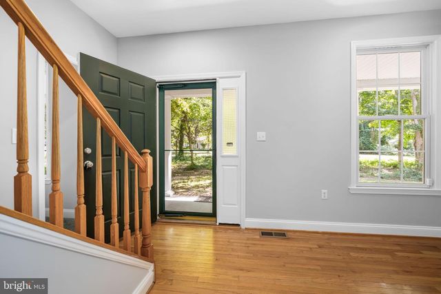 1000 CHESAPEAKE DR, Stevensville, MD 21666