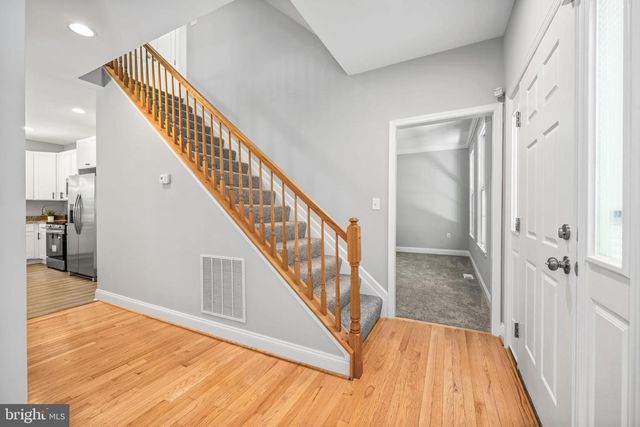 1000 CHESAPEAKE DR, Stevensville, MD 21666