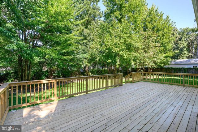 1000 CHESAPEAKE DR, Stevensville, MD 21666