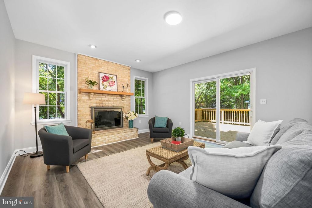 1000 CHESAPEAKE DR, Stevensville, MD 21666