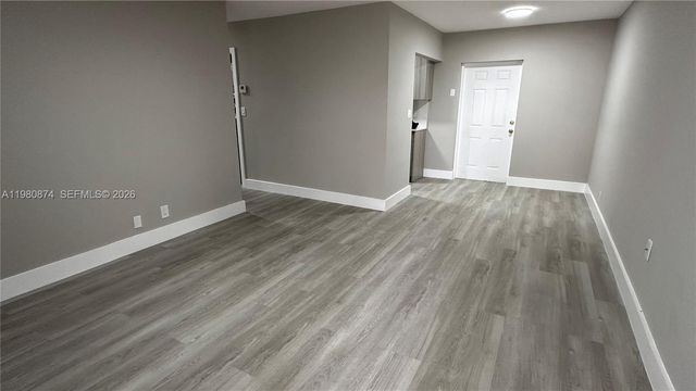 4101 NW 30th Ter, Lauderdale Lakes, FL 33309
