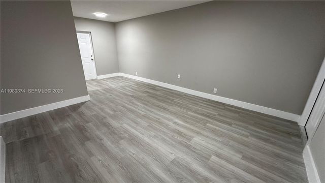 4101 NW 30th Ter, Lauderdale Lakes, FL 33309