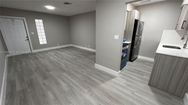 4101 NW 30th Ter, Lauderdale Lakes, FL 33309