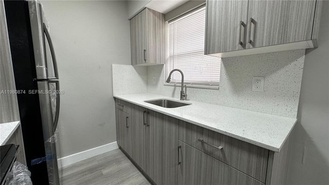 4101 NW 30th Ter, Lauderdale Lakes, FL 33309