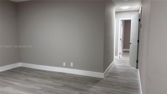 4101 NW 30th Ter, Lauderdale Lakes, FL 33309