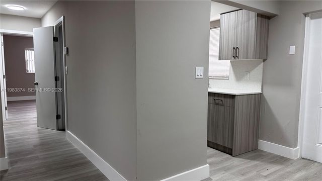 4101 NW 30th Ter, Lauderdale Lakes, FL 33309