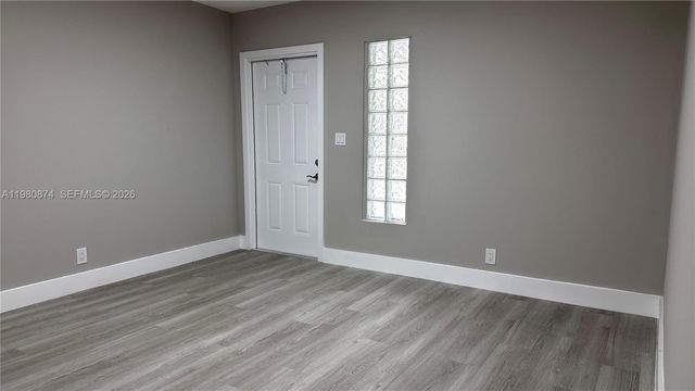 4101 NW 30th Ter, Lauderdale Lakes, FL 33309
