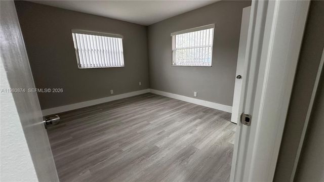 4101 NW 30th Ter, Lauderdale Lakes, FL 33309