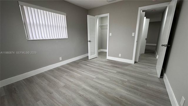 4101 NW 30th Ter, Lauderdale Lakes, FL 33309