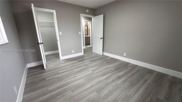 4101 NW 30th Ter, Lauderdale Lakes, FL 33309