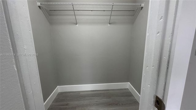 4101 NW 30th Ter, Lauderdale Lakes, FL 33309