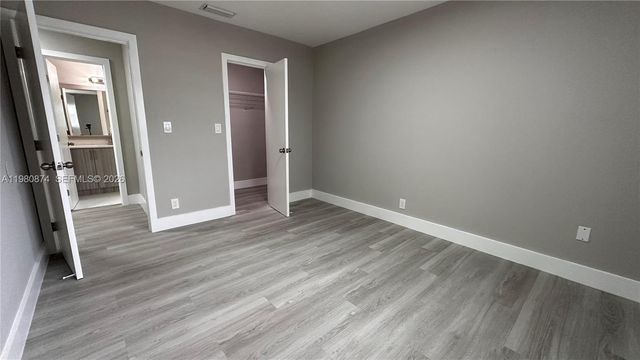 4101 NW 30th Ter, Lauderdale Lakes, FL 33309