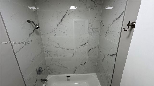 4101 NW 30th Ter, Lauderdale Lakes, FL 33309