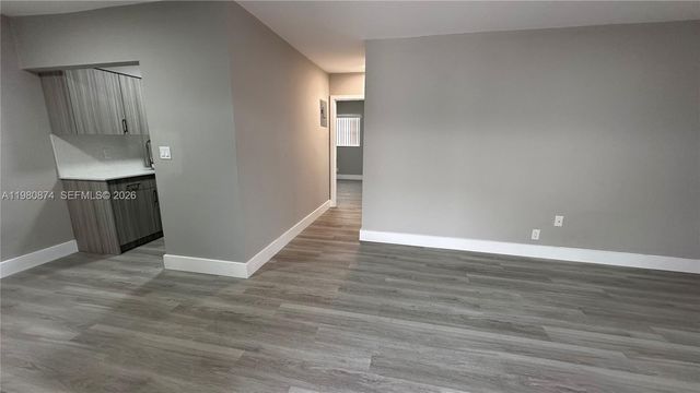 4101 NW 30th Ter, Lauderdale Lakes, FL 33309