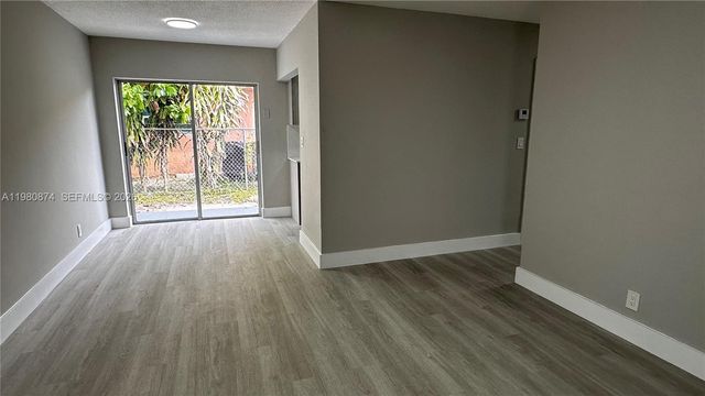 4101 NW 30th Ter, Lauderdale Lakes, FL 33309