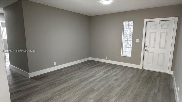 4101 NW 30th Ter, Lauderdale Lakes, FL 33309