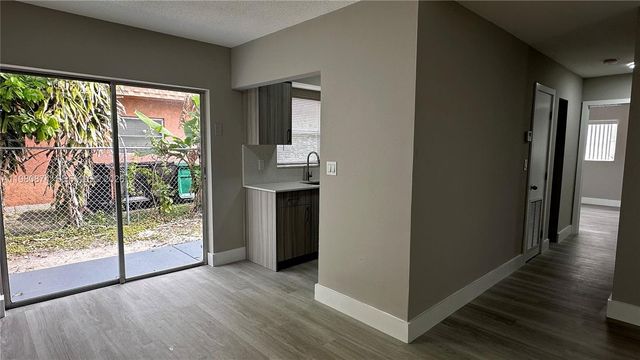 4101 NW 30th Ter, Lauderdale Lakes, FL 33309