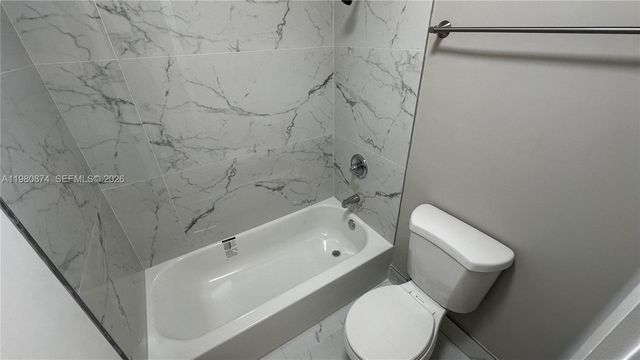 4101 NW 30th Ter, Lauderdale Lakes, FL 33309