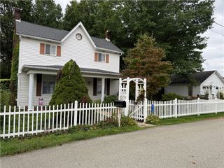 913 W First Avenue, Derry Twp, PA 15627