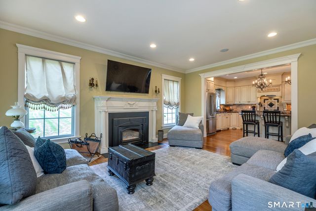 146 Hollow Road, Watertown, CT 06795