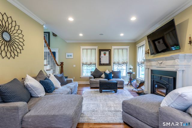 146 Hollow Road, Watertown, CT 06795
