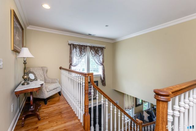 146 Hollow Road, Watertown, CT 06795