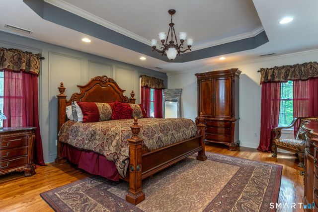 146 Hollow Road, Watertown, CT 06795