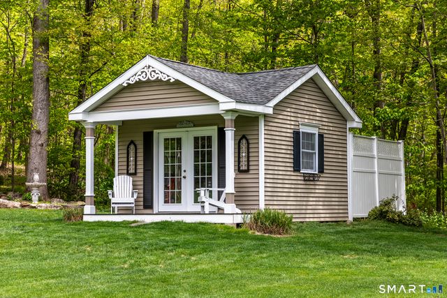 146 Hollow Road, Watertown, CT 06795