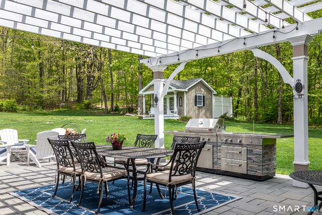 146 Hollow Road, Watertown, CT 06795