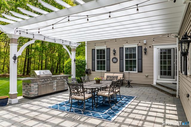 146 Hollow Road, Watertown, CT 06795
