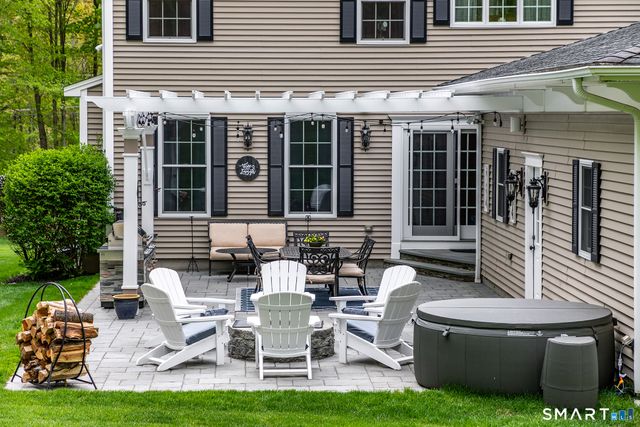 146 Hollow Road, Watertown, CT 06795