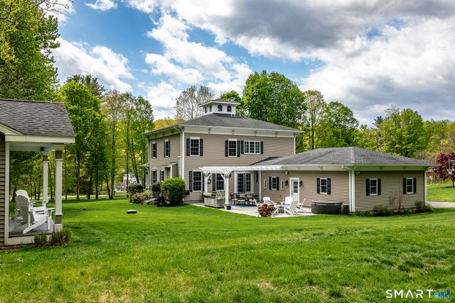 146 Hollow Road, Watertown, CT 06795
