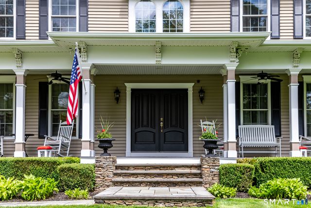 146 Hollow Road, Watertown, CT 06795