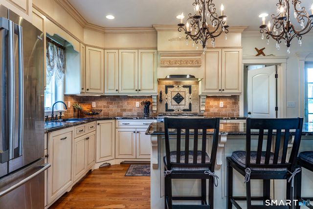 146 Hollow Road, Watertown, CT 06795