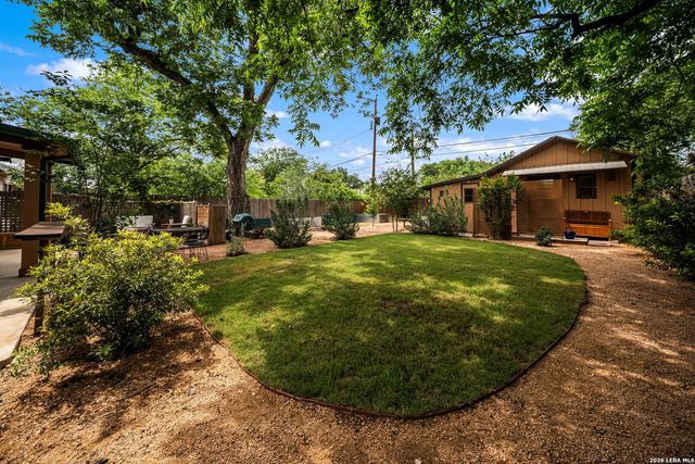 623 W MULBERRY AVE, San Antonio, TX 78212