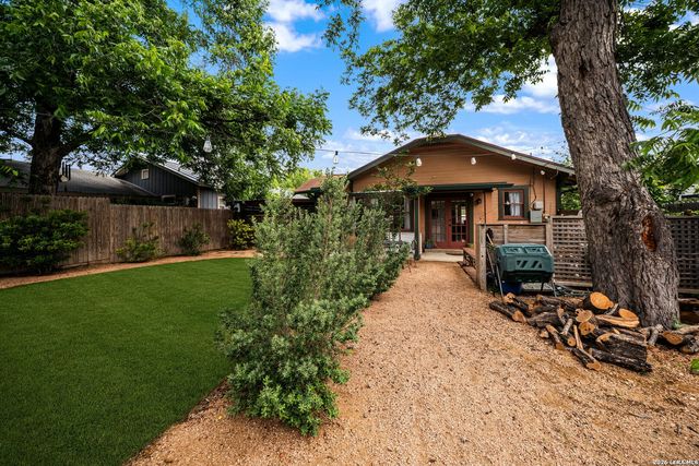 623 W MULBERRY AVE, San Antonio, TX 78212