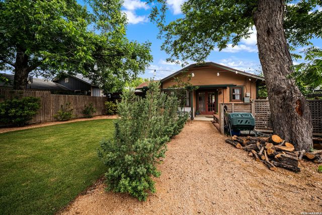 623 W MULBERRY AVE, San Antonio, TX 78212