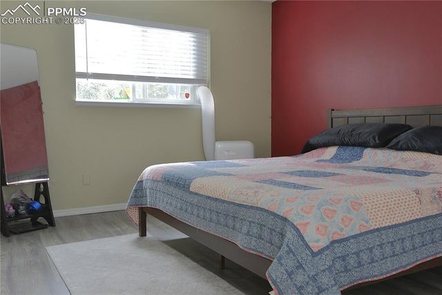 575 Blossom Field Road, Fountain, CO 80817